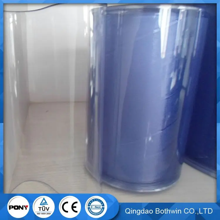 Our rubber sheet antistatic rubber sheet