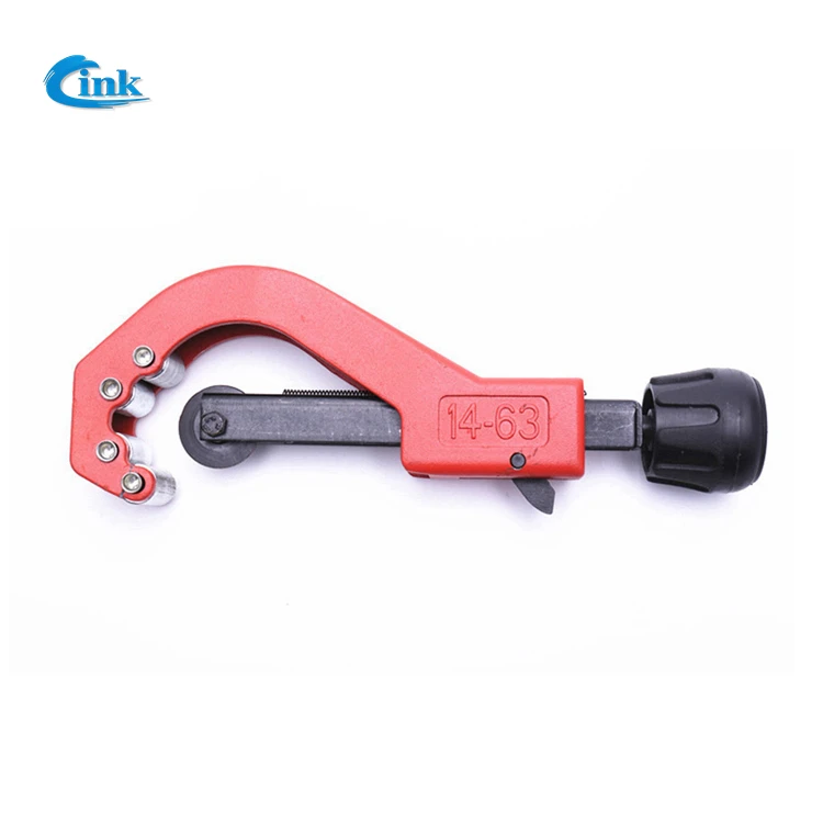 LK-PC-819 ( 20-63MM )  low price high quality plastic stainless steel pipe cutting tools ppr pe pert pipe cutter