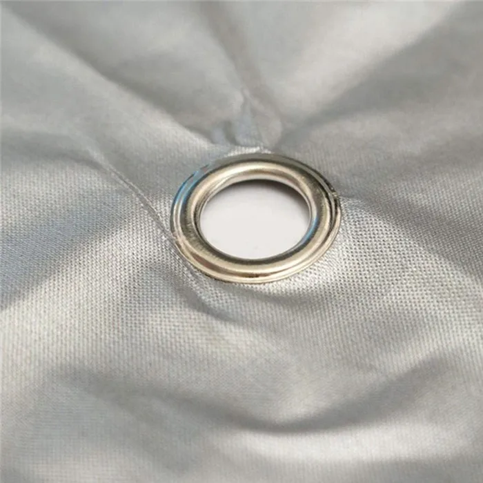 Car Snow Ice Protector Visor Sun Shade Front Rear Windshield Cover Block Shields Affordable