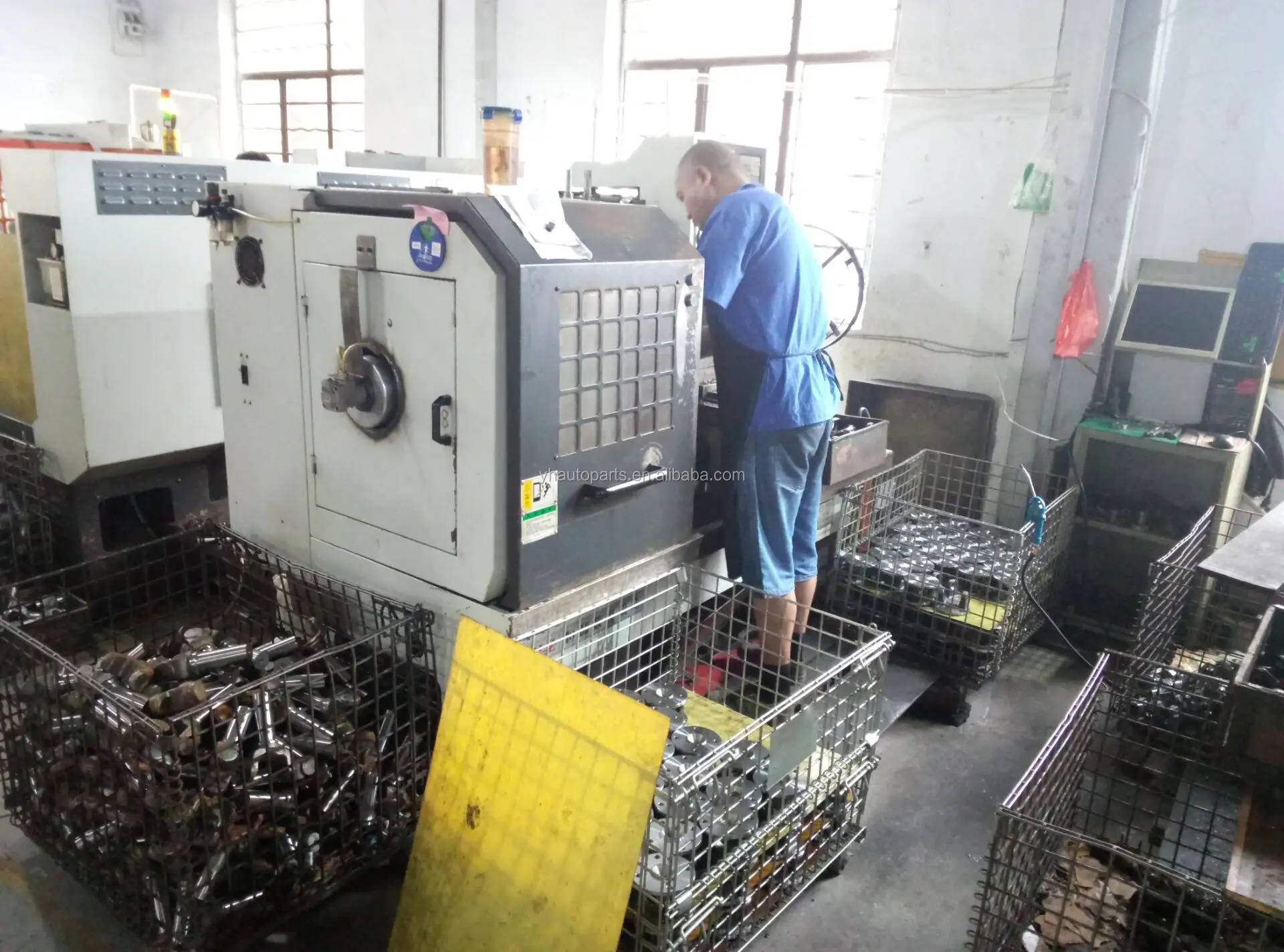 Drive Shaft Propshaft For Fiat Panda II (169) 4X4 Propshaft Transmission Propeller Shaft 55222107 55193595 55197051 55264146