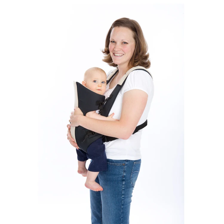 Infant wrap top selling products in alibaba kids accessories