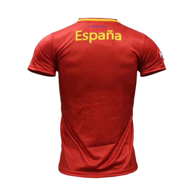 High Quality Sublimated Football Shirt Custom Soccer Jersey Wholesale Sport Clothing