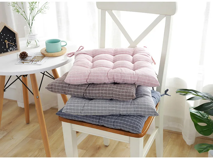 15002 office chair seat pad cushion wholesale