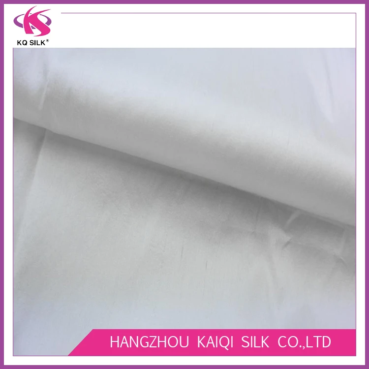 
Yarn dyed YD dupioni silk fabric dupion silk for women wedding dress 