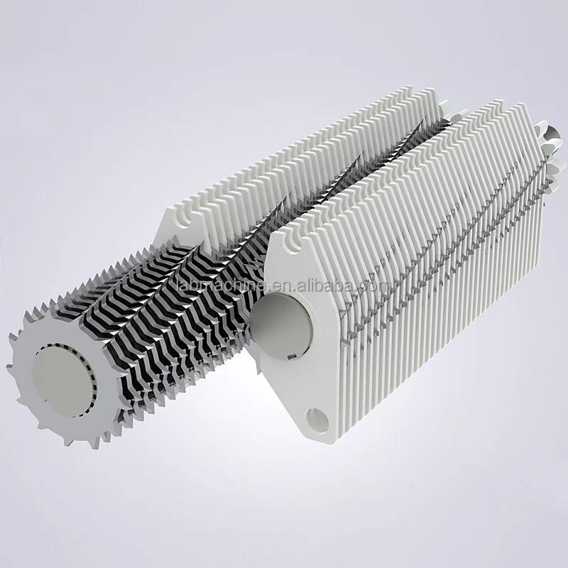 Sound Shredder BS-4S23