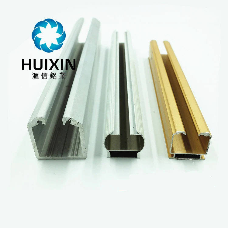 Сверхпрочные оконные шторы с одинарным и двойным алюминиевым каркасом