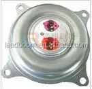 
Laser welding Portable Copper Portable Machine / Jewelry Laser welding Machine 