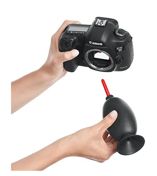 Китайский поставщик, оптовая продажа, ручная камера, объектив, воздуходувка