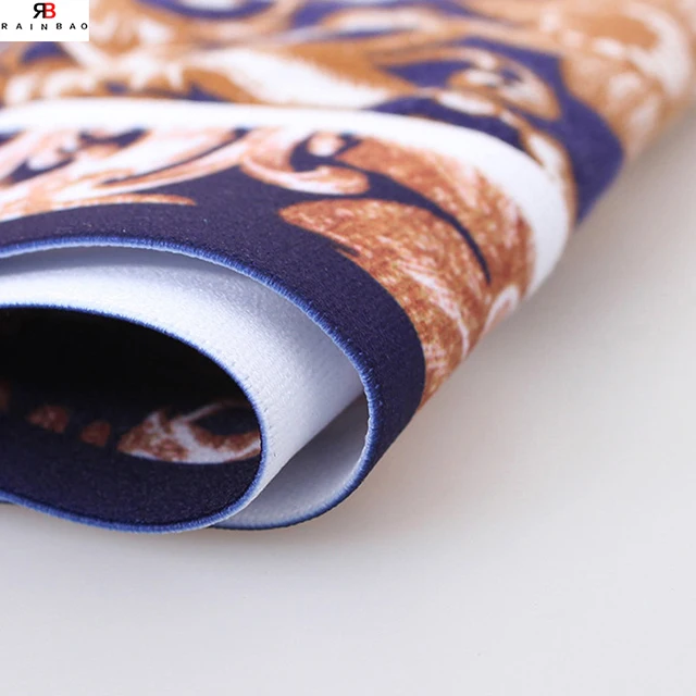 Low waist Jockstraps underpants backless hot underwear for men