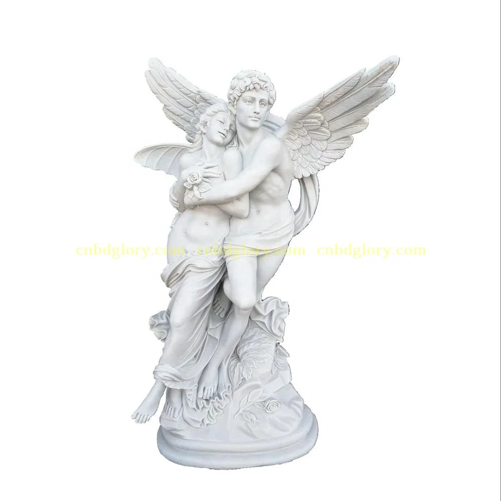 Famous Roman Figure Sculpture Marble Apollo Bath Statues