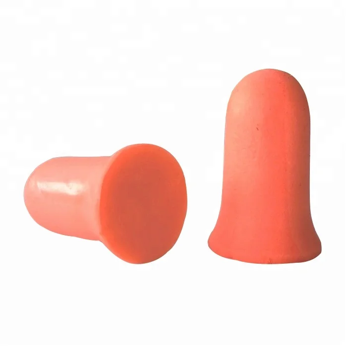 AS/NZS Class 4 Ear Plugs