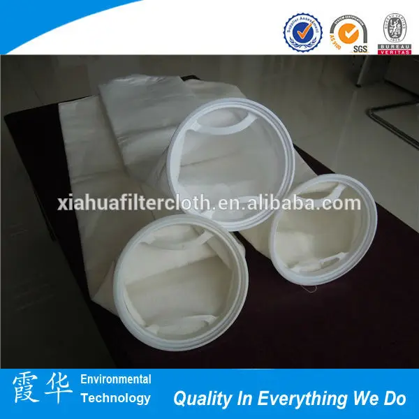 спеченных нержавеющей стали итон мешок-пылесборник/пакетированного чая мешки и фильтры