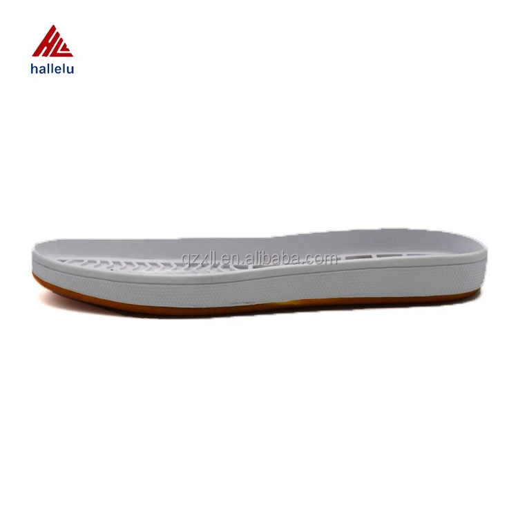 
High Quality Full Size 28-51 Skateboard Sneaker Shoes Rubber Outsole Cup Soles 
