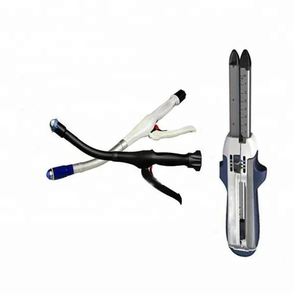 
High Quality Surgical Staplers Manufacturer 