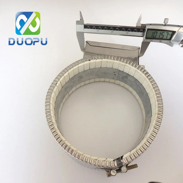 3.5kw 5kw 10kw Induction heater for plastic machine