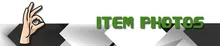 HTB1J8t