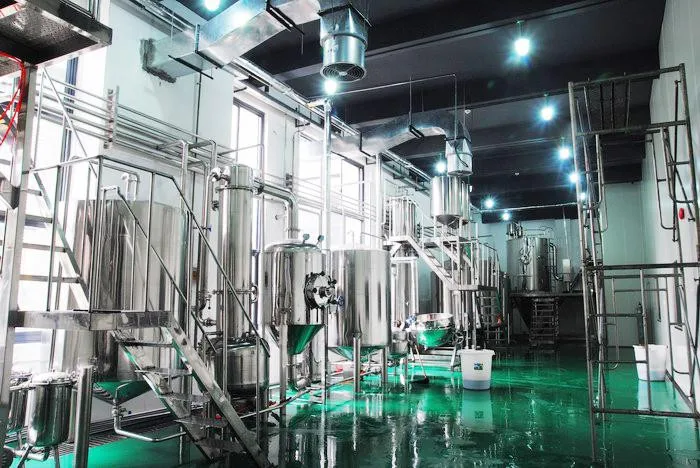 Factory Direct Supply Celery Seed Extract 1% 98% Apigenin Powder