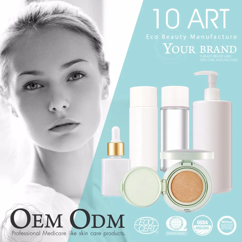 
Physical spf 50 zinc oxide face sunscreen cream 