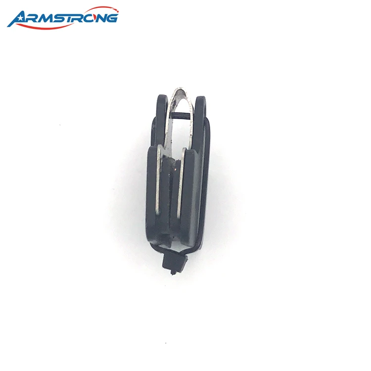  Прочная китайская велосипедная тормозная колодка для SHIMANO Uitegra