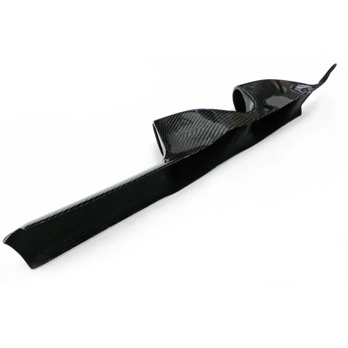 for Skyline R32 GTS GTR Greddy A-Pillar Twin (52 60mm) Gauge Pod