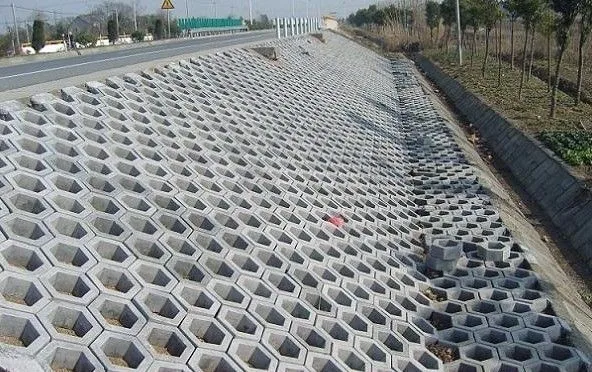 High quality DIY Mold to Cast Concrete Pavers/Stepping Stones for sell