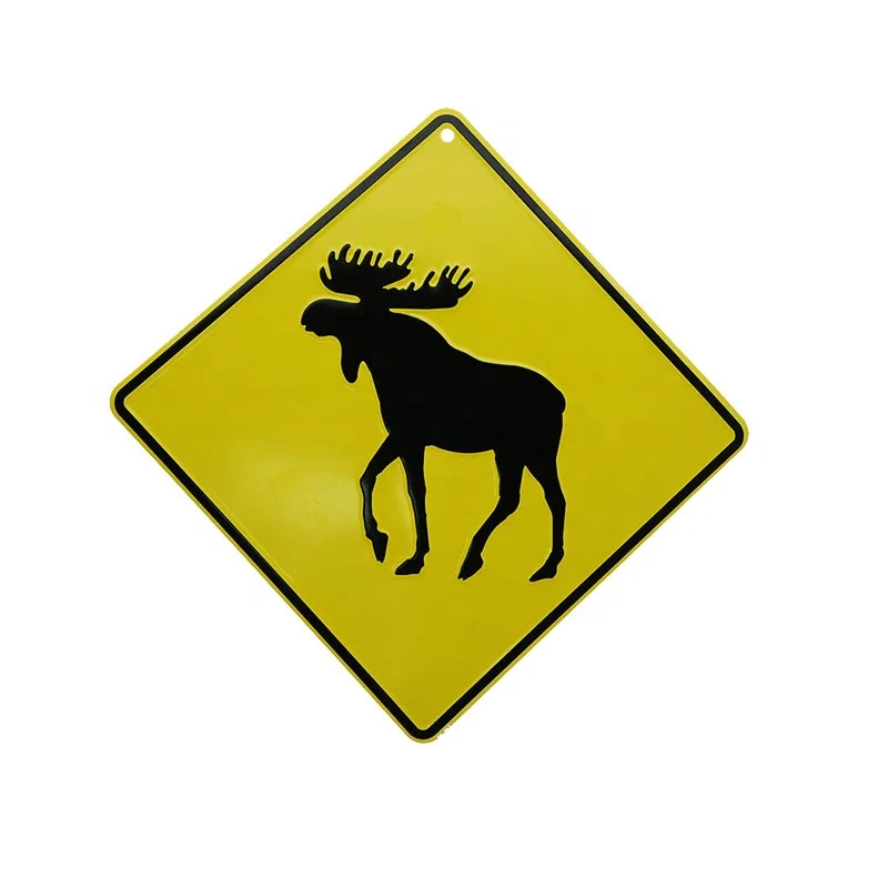 New model high security car number license plates