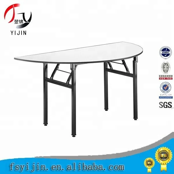 Новый дизайн, ПВХ + фанера, низкая цена, стойка регистрации