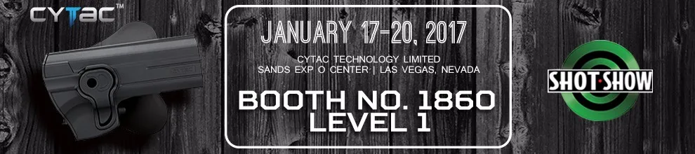 shot show banner 2016.10