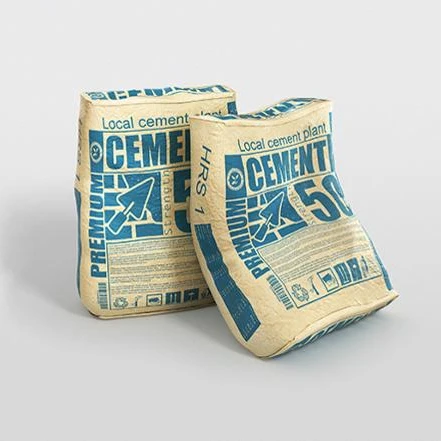 
woven bag printing of water based ink 