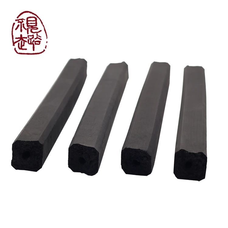 mesquite from mexico specification barbecu coal charcoal