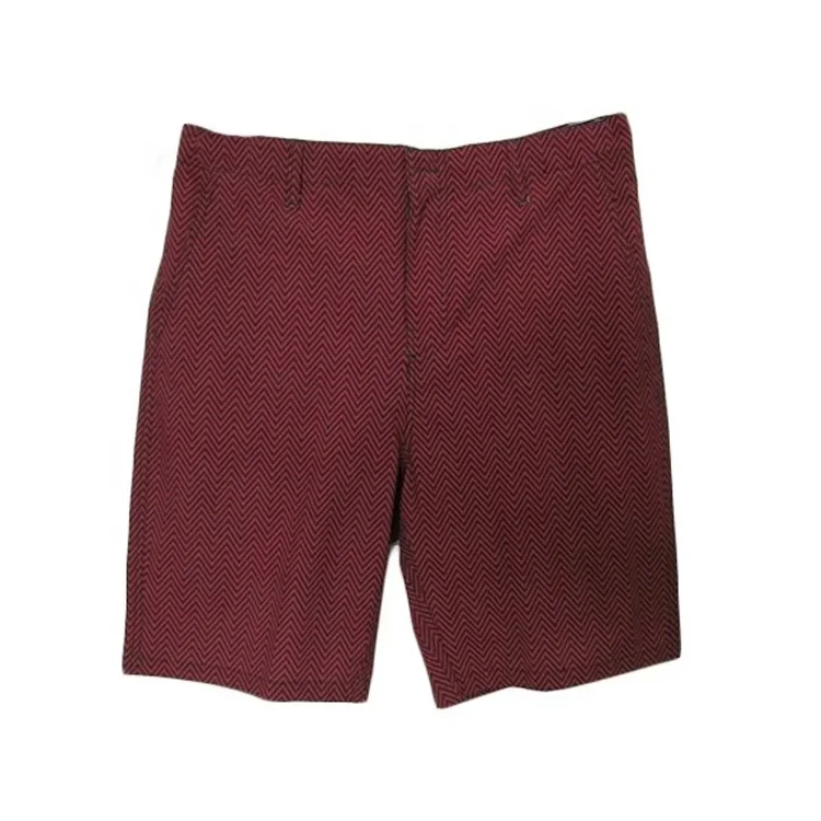 
 Рекламные Мужские Простые шорты для серфинга оптом новый дизайн мужские шорты-бермуды  