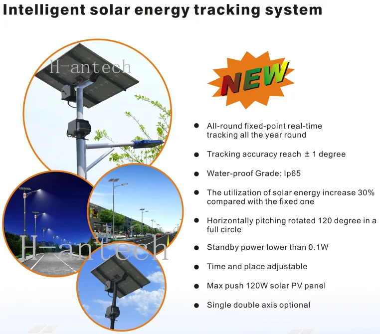 superjack QARL 12v 24v 36v electric linear actuator solar tracker  satellite antenna dish