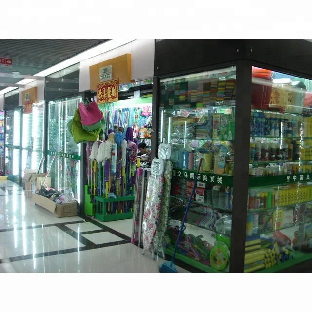 China sourcing agent service