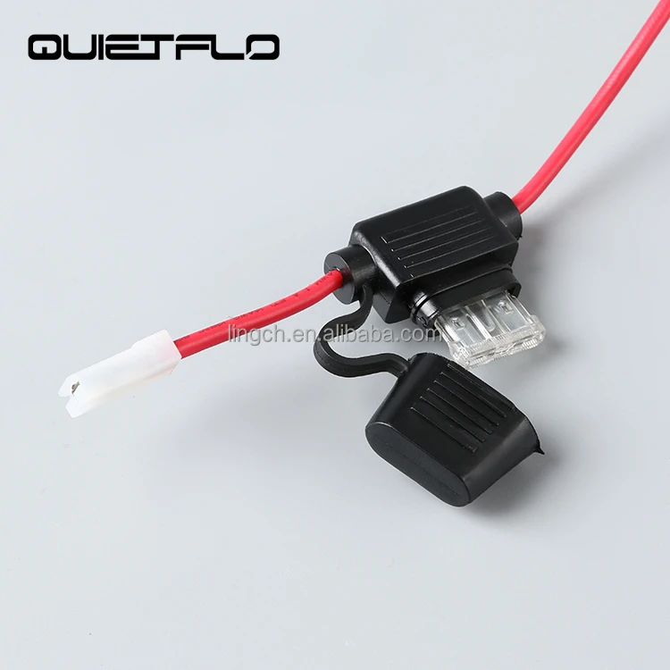 12v 36v 50W - 250W Brush permanent magnet brush gear electric bicycle Diaphragm agriculture sprayer RV water Pumps DC motor