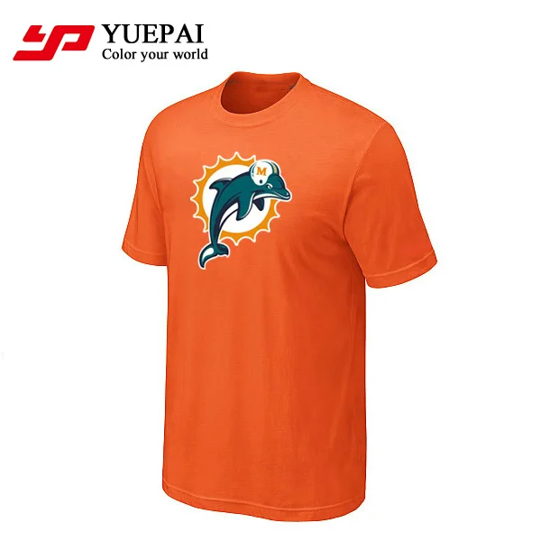 оптовая дешевые 2014 новому простой нестандартная конструкция т рубашки для мужчин