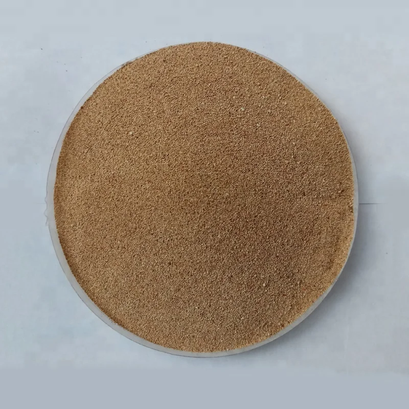 diatomaceous earth absorbent water absorber spill control absorb