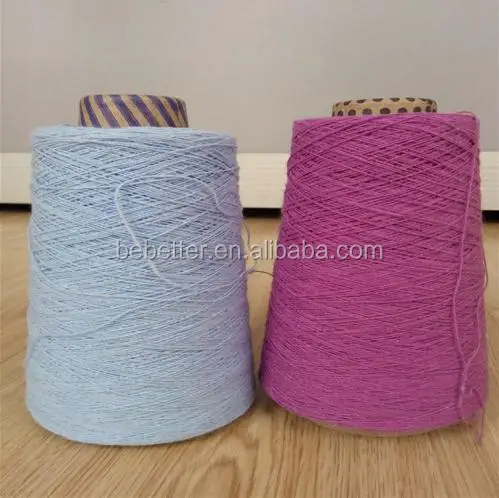 32/2 Acrylic Bulk Yarn for knitting