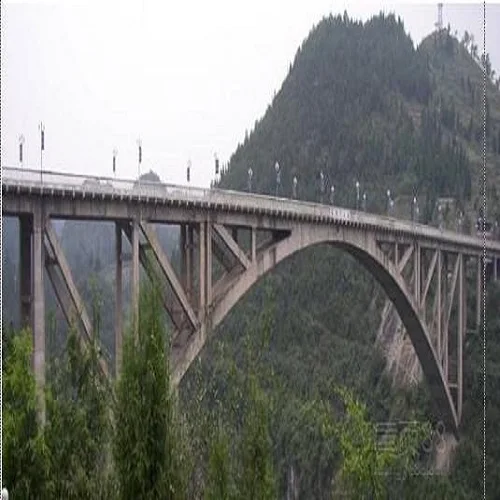 Environmental Protection Concrete Additive Naphthalene Based Superplasticizer High Water Reducing Rate