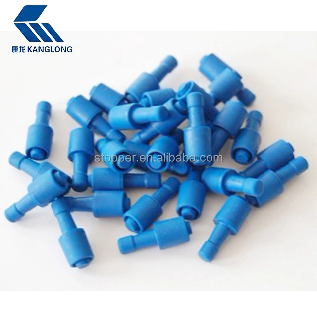 Полиизопрен резиновый коврик для вливания