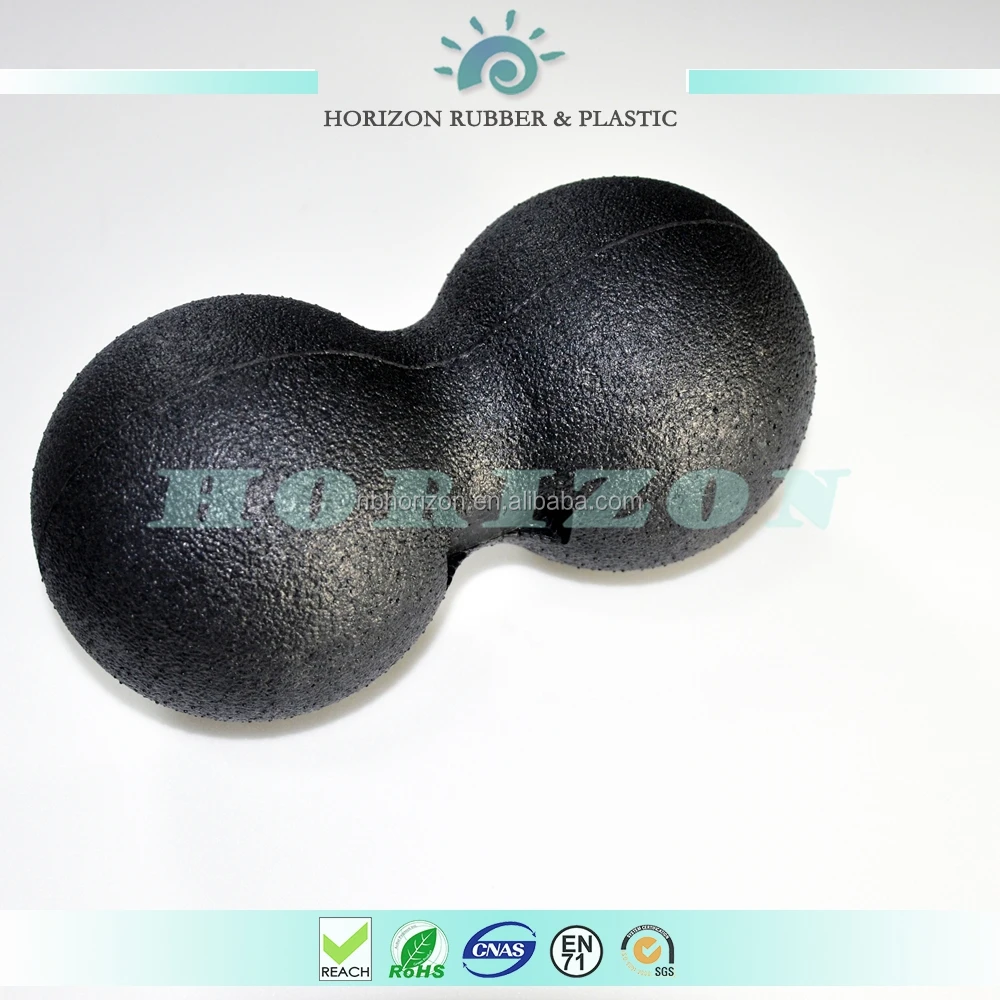 Высокое Качество на Заводе Продать Вспененный Полипропилен (EPP) высокой плотности