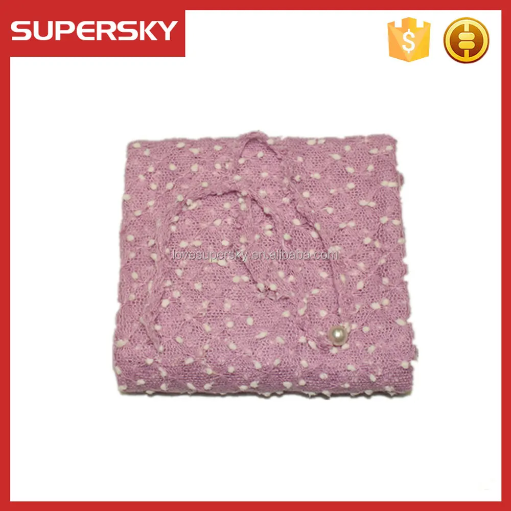 T15-3 new born baby wrap 80g/pc baby photography props wrap
