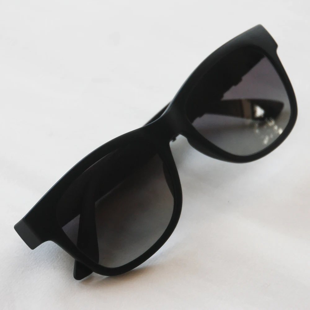  Спортивные солнцезащитные очки New Bone