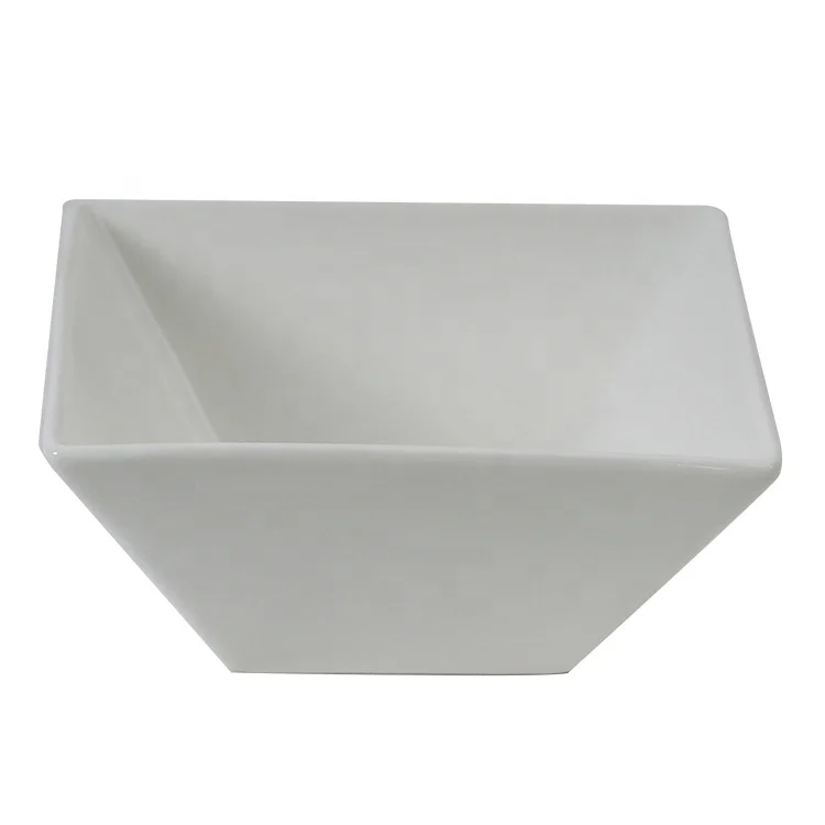 
Color bowl bulk discount price restaurant ceramic serving bowl set for sale 