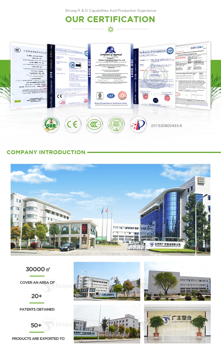 750-GF-16S-01ZK_01 (7).jpg