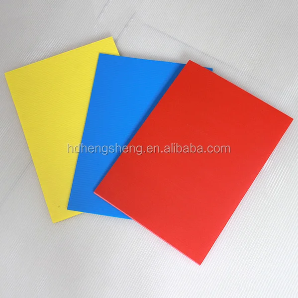 4x8 plastic sheet lowes printable multifunctional corrugated plastic sheet