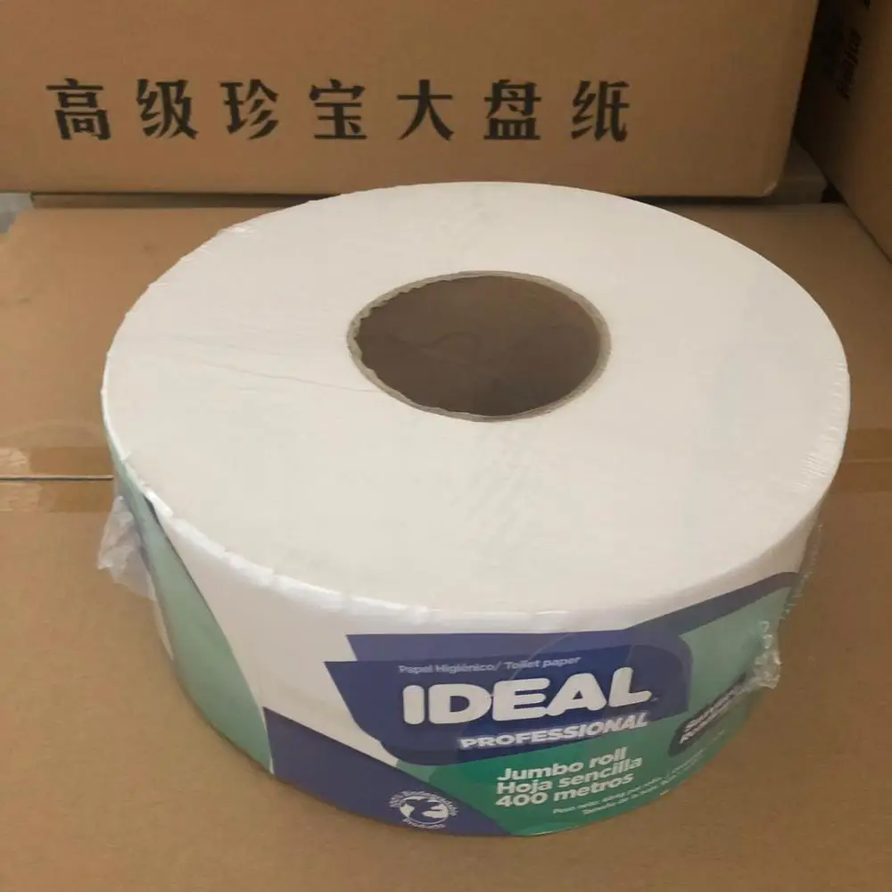 papel higienico  toilet tissue roll  toilet paper roll  bamboo paper towel  toilet paper tissue