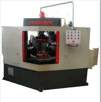 
Стандартный кромкострогальный станок ANSI ASME DIN GOST с высокой точностью и скоростью резки 