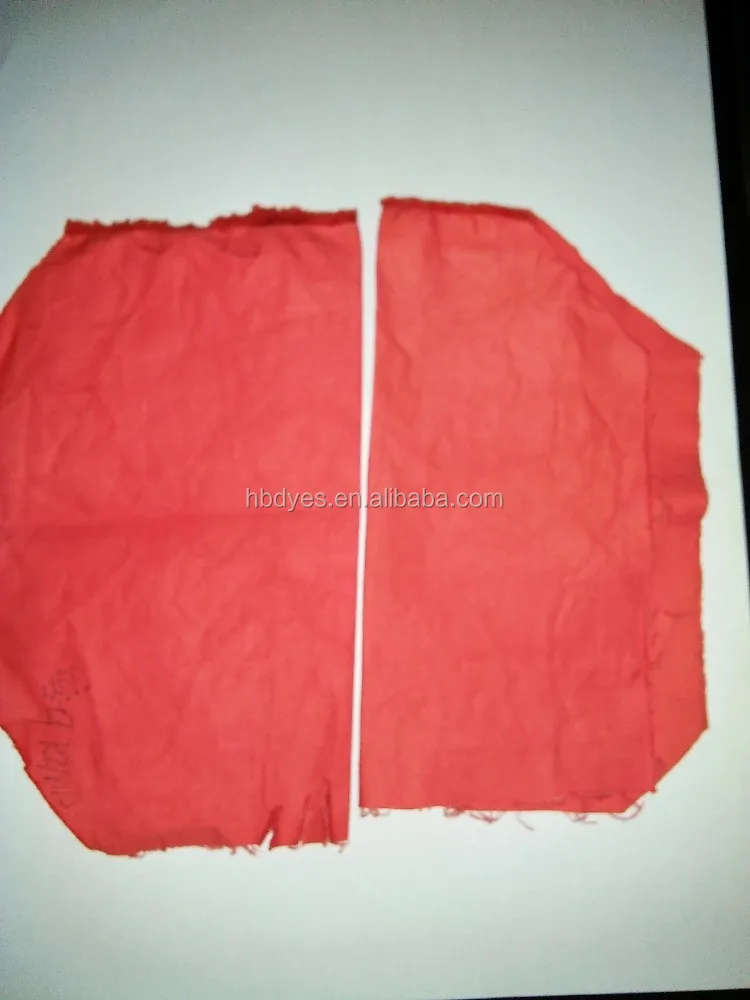 
Sulphur Dyes as color powder China 