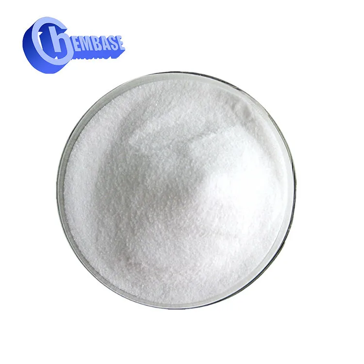 
Detergent Raw Materials Sodium Linear Alkylbenzene Sulfonate  (60782101890)