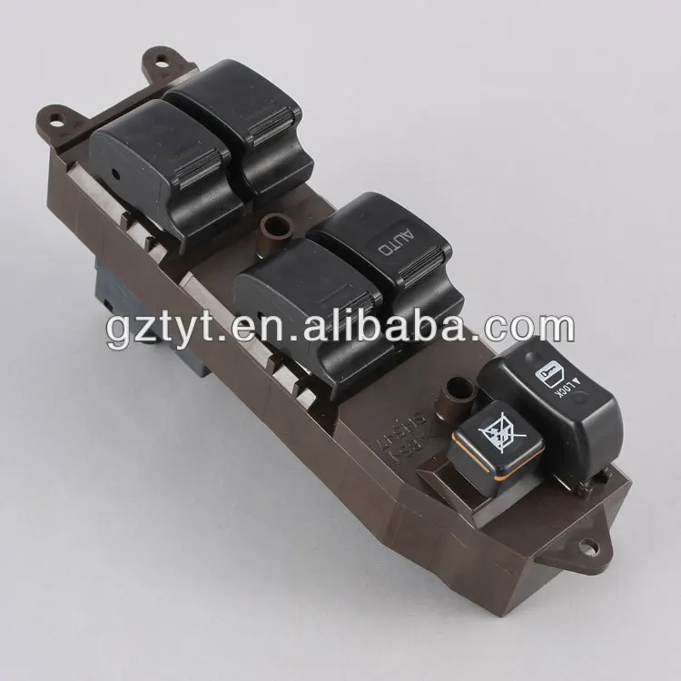 84820- 0k021 для toyota переключатель окна hilux виго 1kd 4 дверь